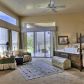 12578 E Saddlehorn Trail, Scottsdale, AZ 85259 ID:1447668