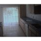 3262 DUPRE ST, Port Charlotte, FL 33980 ID:3009731