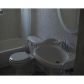 3262 DUPRE ST, Port Charlotte, FL 33980 ID:3009732