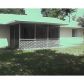 3262 DUPRE ST, Port Charlotte, FL 33980 ID:3009736