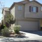 9105 Blue Raven Ave, Las Vegas, NV 89143 ID:406406