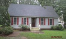 830 Westwood Ct # 15 West Point, VA 23181