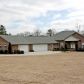 1035 Old Mill Trace, Monroe, GA 30655 ID:695061