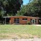 75 Laurie Dr NE, Fort Walton Beach, FL 32548 ID:999527