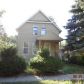 1918 Hervey Ave, North Chicago, IL 60064 ID:1005224