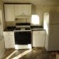 1918 Hervey Ave, North Chicago, IL 60064 ID:1005229