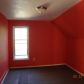 1918 Hervey Ave, North Chicago, IL 60064 ID:1005232