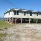 10847 County Road 1, Fairhope, AL 36532 ID:1521938