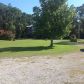 10847 County Road 1, Fairhope, AL 36532 ID:1521941