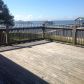 10847 County Road 1, Fairhope, AL 36532 ID:1521949