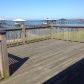 10847 County Road 1, Fairhope, AL 36532 ID:1521951