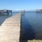 10847 County Road 1, Fairhope, AL 36532 ID:1521953