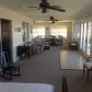 10847 County Road 1, Fairhope, AL 36532 ID:1521957