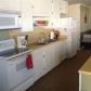 10847 County Road 1, Fairhope, AL 36532 ID:1521959