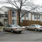 1890 Huntington Blvd, Hoffman Estates, IL 60169 ID:5320215