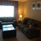 1890 Huntington Blvd, Hoffman Estates, IL 60169 ID:5320217