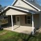 402 Reuter St, Park Hills, MO 63601 ID:333917