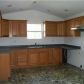 402 Reuter St, Park Hills, MO 63601 ID:333919