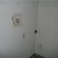 402 Reuter St, Park Hills, MO 63601 ID:333920