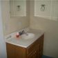 402 Reuter St, Park Hills, MO 63601 ID:333923