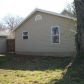 402 Reuter St, Park Hills, MO 63601 ID:333924