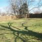 402 Reuter St, Park Hills, MO 63601 ID:333925