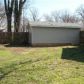 402 Reuter St, Park Hills, MO 63601 ID:333926