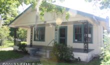 224 Benham St Palatka, FL 32177