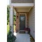 2226 Knoxhill View Se, Smyrna, GA 30082 ID:3353768