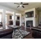 2226 Knoxhill View Se, Smyrna, GA 30082 ID:3353772