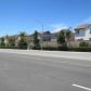 35824 N Whitewood Road, Murrieta, CA 92563 ID:2106561