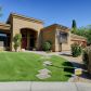 4153 N 49th Street, Phoenix, AZ 85018 ID:3484460