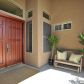 4153 N 49th Street, Phoenix, AZ 85018 ID:3484461