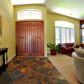 4153 N 49th Street, Phoenix, AZ 85018 ID:3484462