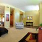 4153 N 49th Street, Phoenix, AZ 85018 ID:3484463