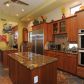 4153 N 49th Street, Phoenix, AZ 85018 ID:3484467