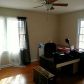 1180 Cardinal Way, Atlanta, GA 30311 ID:4653423