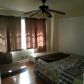 1180 Cardinal Way, Atlanta, GA 30311 ID:4653426