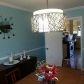 1180 Cardinal Way, Atlanta, GA 30311 ID:4653429