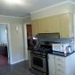 1180 Cardinal Way, Atlanta, GA 30311 ID:4653430