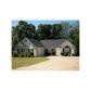 5474 Pleasant Hill Lane, Braselton, GA 30517 ID:5373194