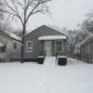 4013 Van Buren St, Gary, IN 46408 ID:5397501