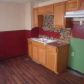 4013 Van Buren St, Gary, IN 46408 ID:5397505