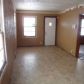 4013 Van Buren St, Gary, IN 46408 ID:5397507