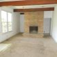 603 Allenwood Ct, Dayton, OH 45420 ID:820764