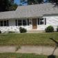 603 Allenwood Ct, Dayton, OH 45420 ID:820765