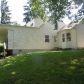 603 Allenwood Ct, Dayton, OH 45420 ID:820766