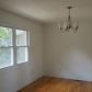 603 Allenwood Ct, Dayton, OH 45420 ID:820769