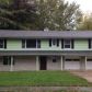 8402 Stark Avenue, Kansas City, MO 64138 ID:1719695