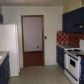 8402 Stark Avenue, Kansas City, MO 64138 ID:1719702